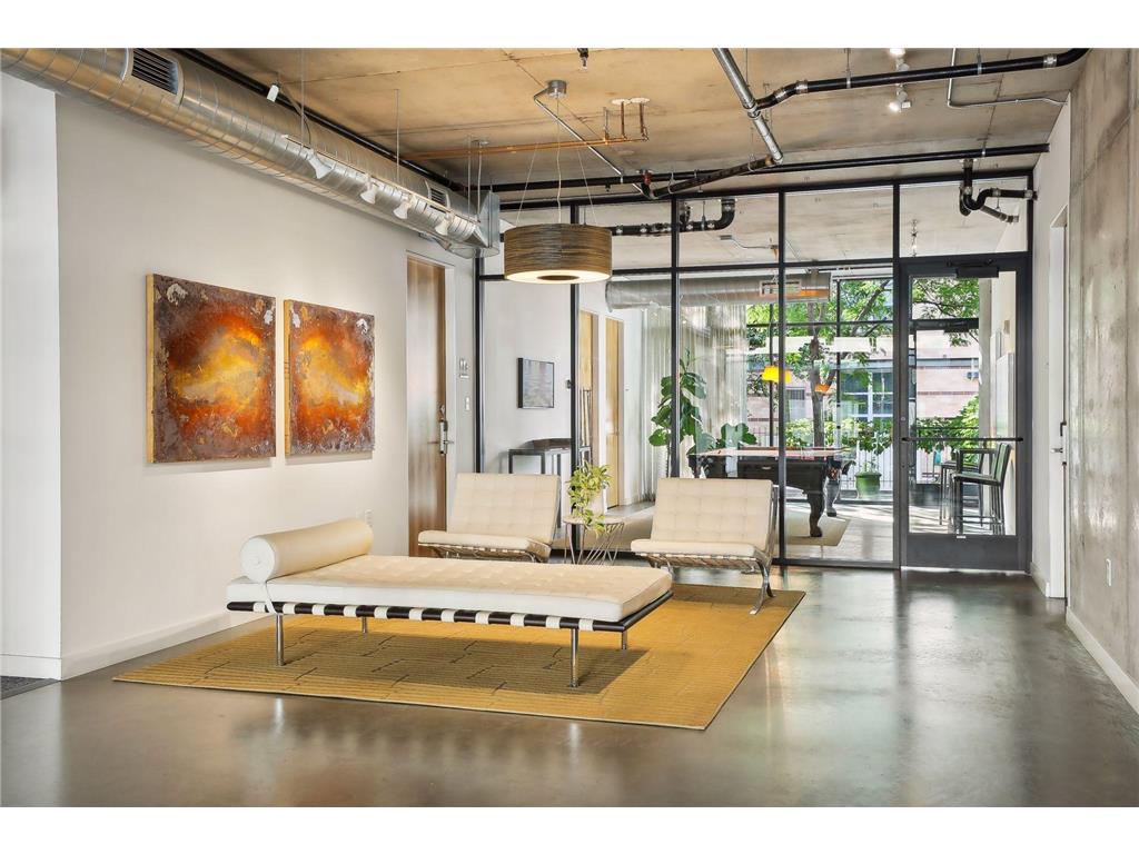 200 Park Avenue #110 Minneapolis MN 55415 7042566 image54