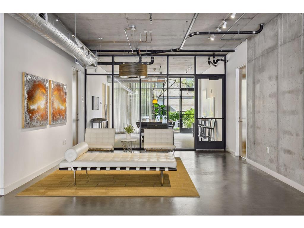 200 Park Avenue #110 Minneapolis MN 55415 7042566 image55