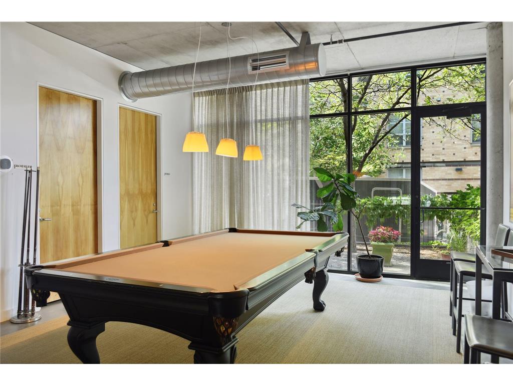 200 Park Avenue #110 Minneapolis MN 55415 7042566 image57