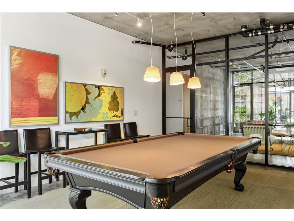 200 Park Avenue #110 Minneapolis MN 55415 7042566 image58