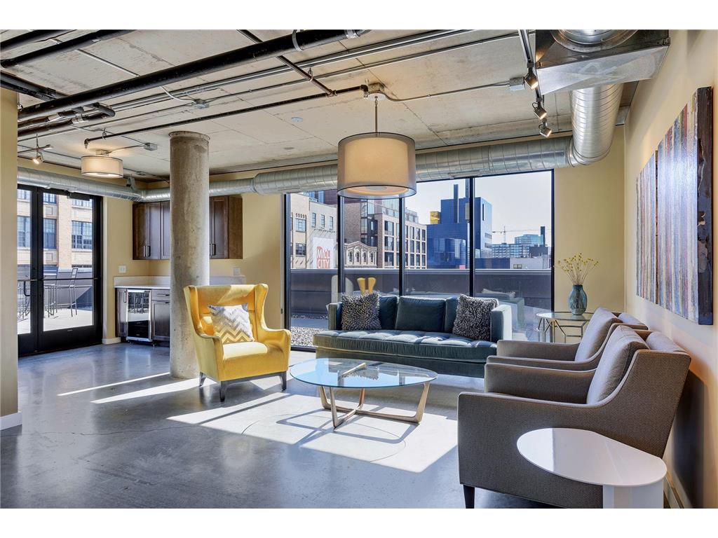 200 Park Avenue #110 Minneapolis MN 55415 7042566 image59