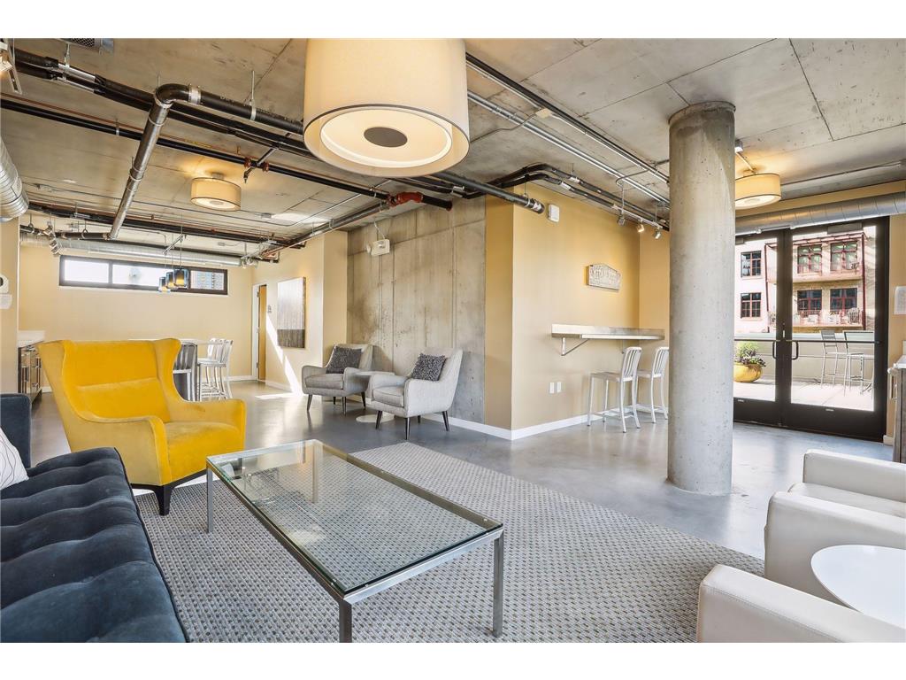 200 Park Avenue #110 Minneapolis MN 55415 7042566 image60