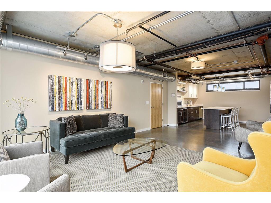 200 Park Avenue #110 Minneapolis MN 55415 7042566 image61