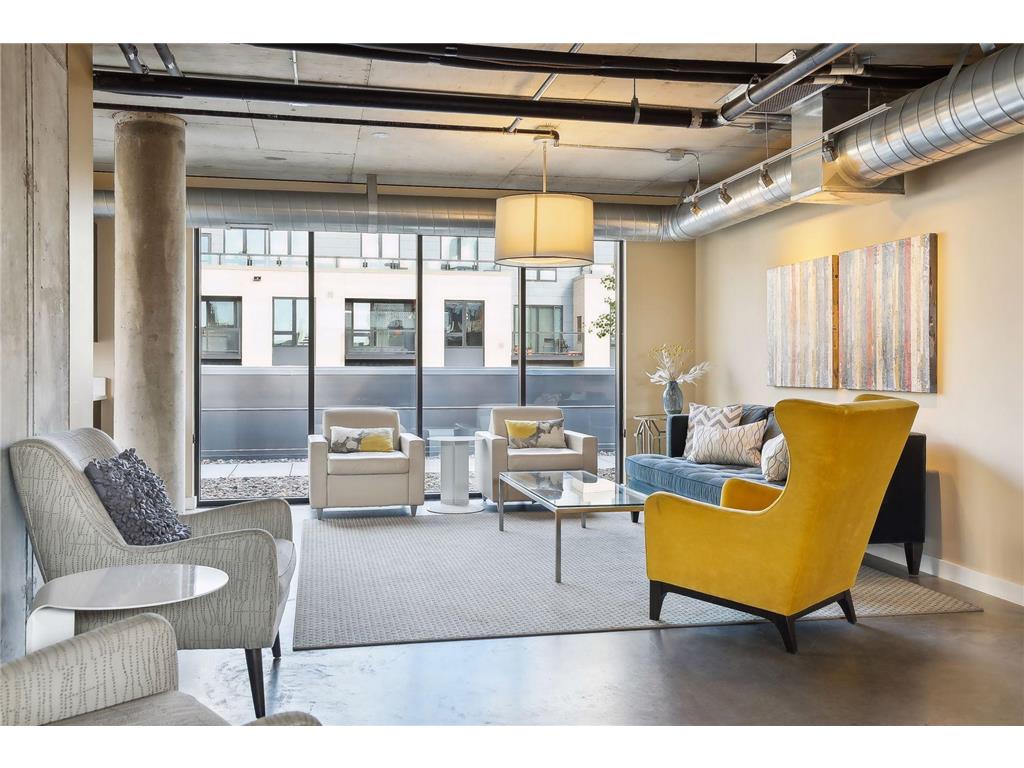 200 Park Avenue #110 Minneapolis MN 55415 7042566 image62