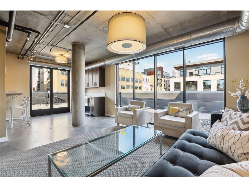 200 Park Avenue #110 Minneapolis MN 55415 7042566 image63