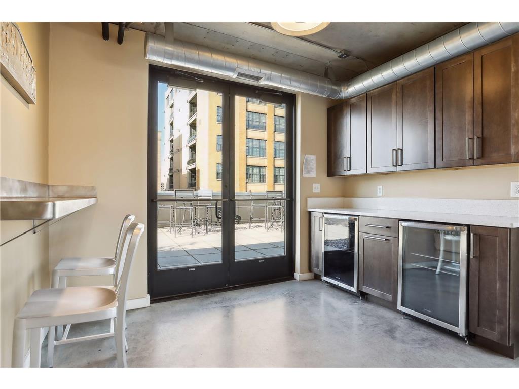 200 Park Avenue #110 Minneapolis MN 55415 7042566 image66