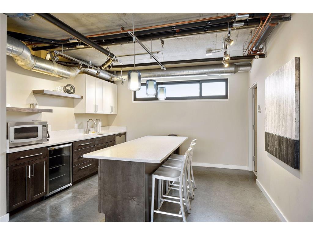 200 Park Avenue #110 Minneapolis MN 55415 7042566 image67