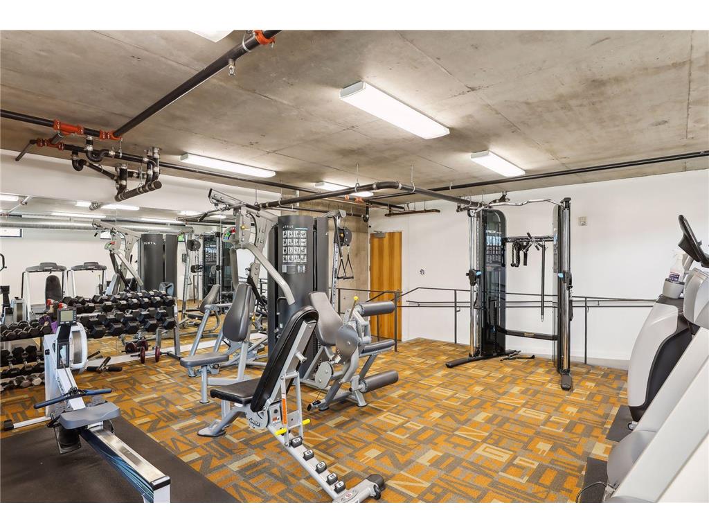 200 Park Avenue #110 Minneapolis MN 55415 7042566 image69