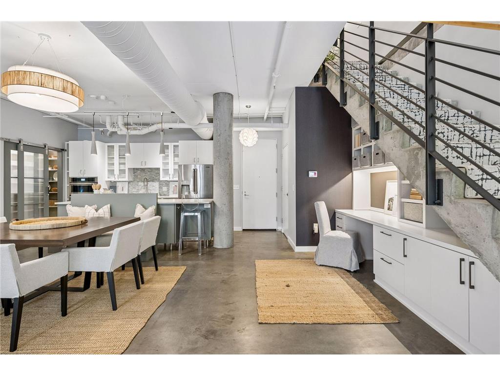 200 Park Avenue #110 Minneapolis MN 55415 7042566 image7
