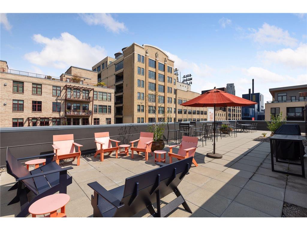 200 Park Avenue #110 Minneapolis MN 55415 7042566 image72