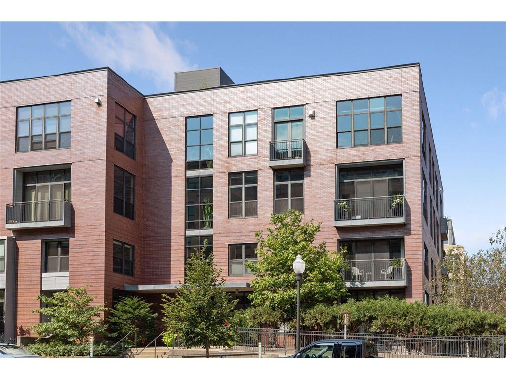 200 Park Avenue #110 Minneapolis MN 55415 7042566 image75