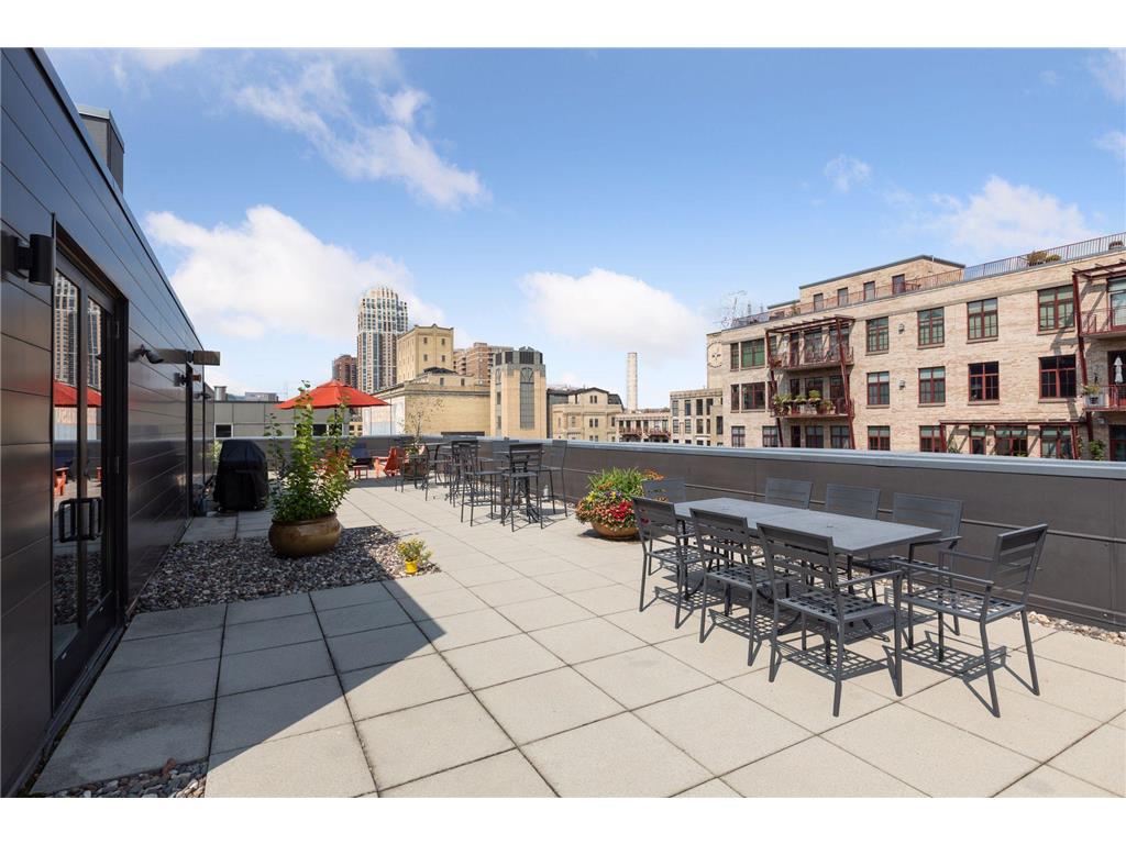 200 Park Avenue #110 Minneapolis MN 55415 7042566 image77