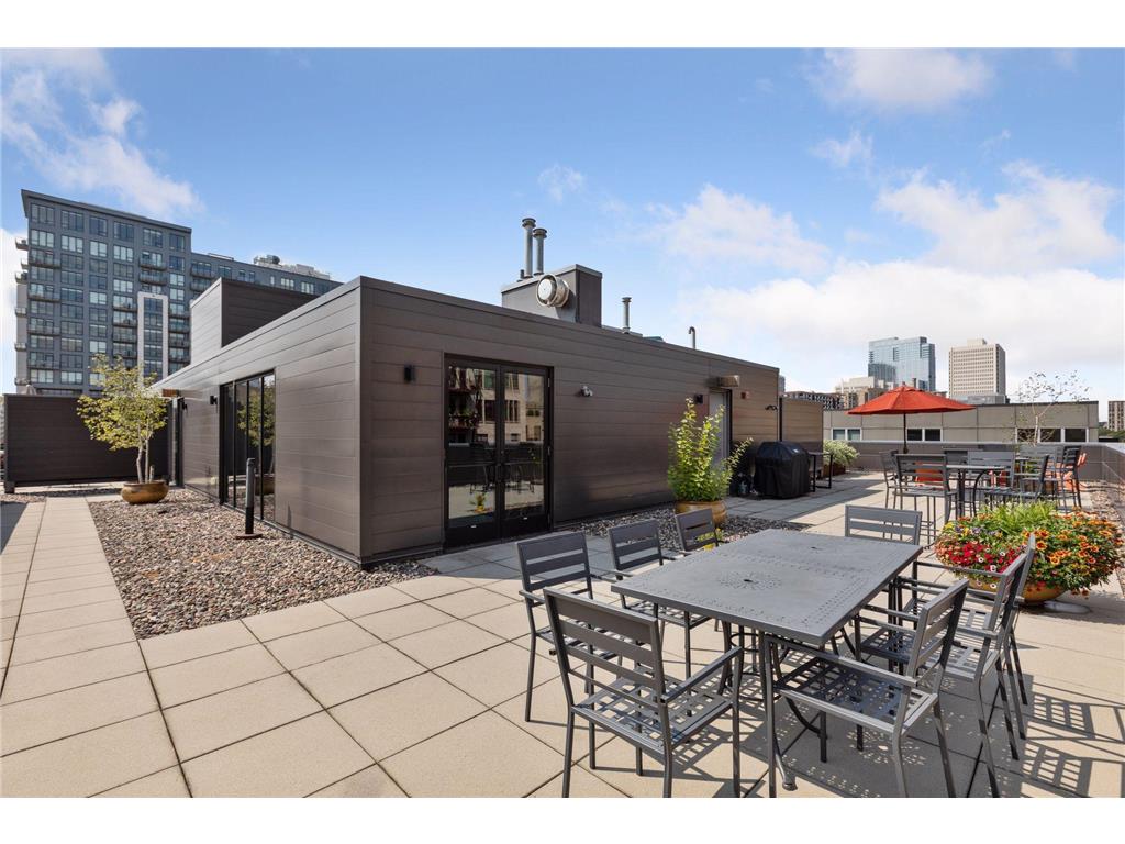 200 Park Avenue #110 Minneapolis MN 55415 7042566 image78