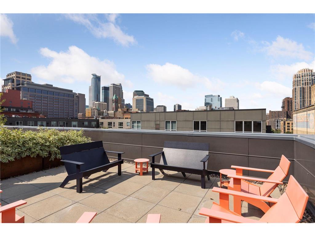 200 Park Avenue #110 Minneapolis MN 55415 7042566 image79