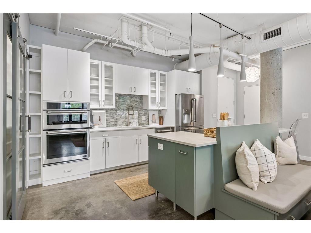 200 Park Avenue #110 Minneapolis MN 55415 7042566 image8