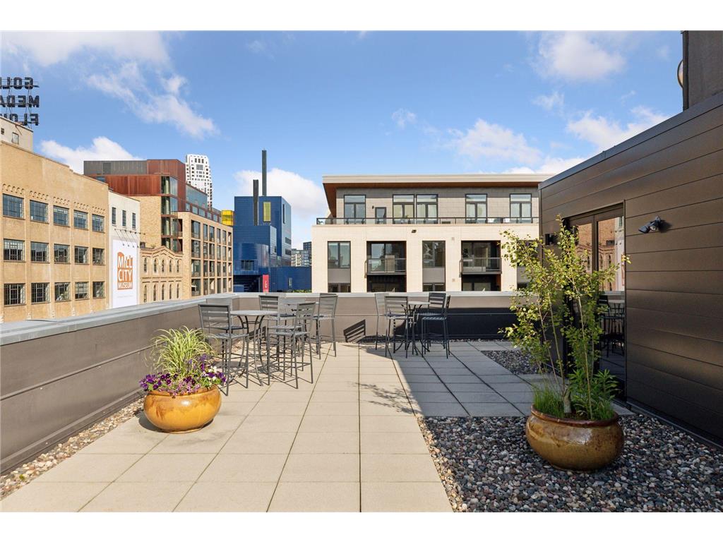 200 Park Avenue #110 Minneapolis MN 55415 7042566 image80