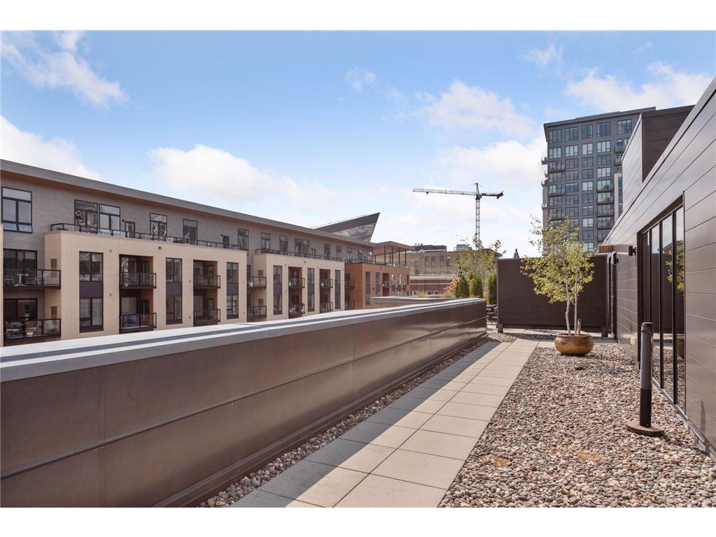 200 Park Avenue #110 Minneapolis MN 55415 7042566 image81