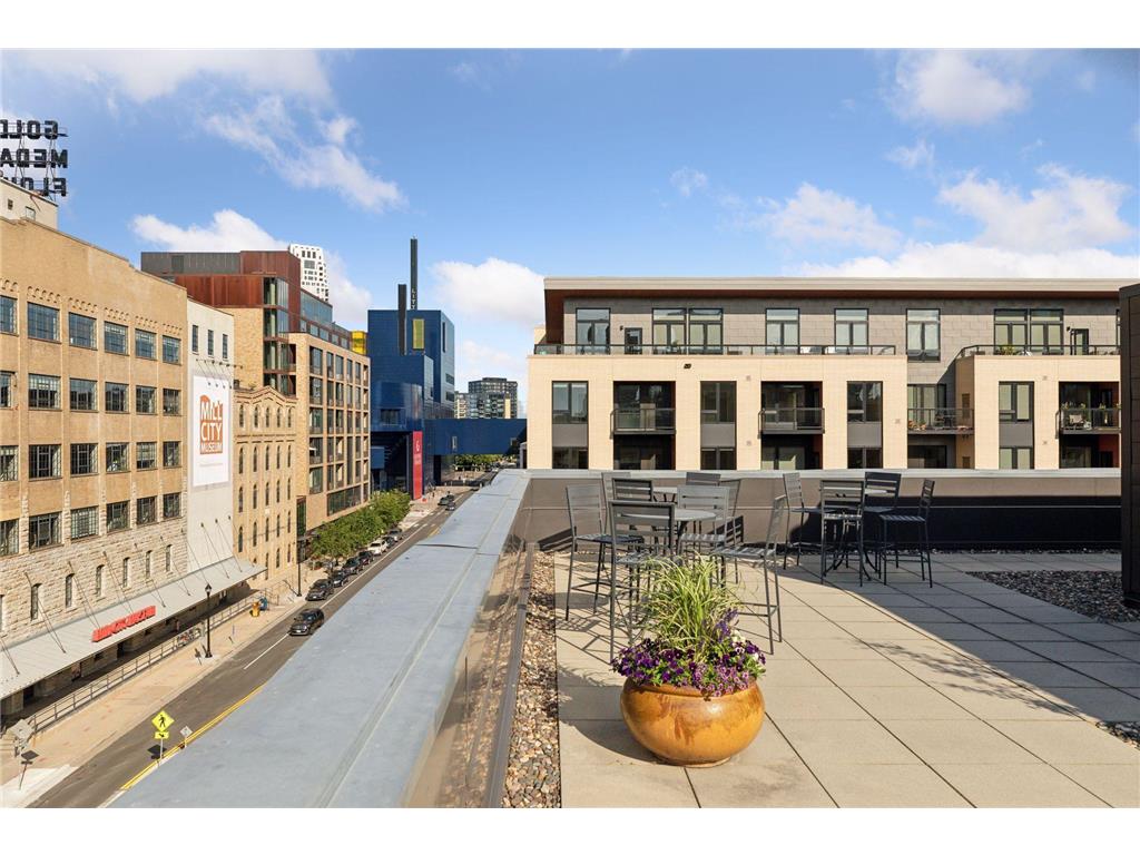200 Park Avenue #110 Minneapolis MN 55415 7042566 image82