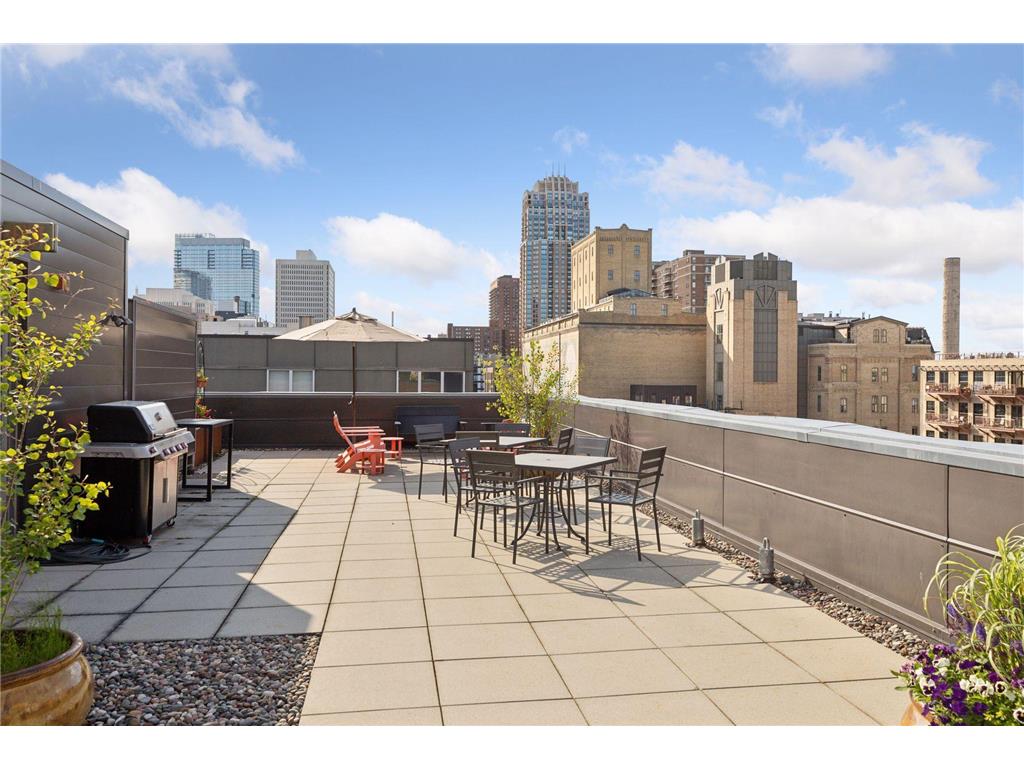 200 Park Avenue #110 Minneapolis MN 55415 7042566 image83