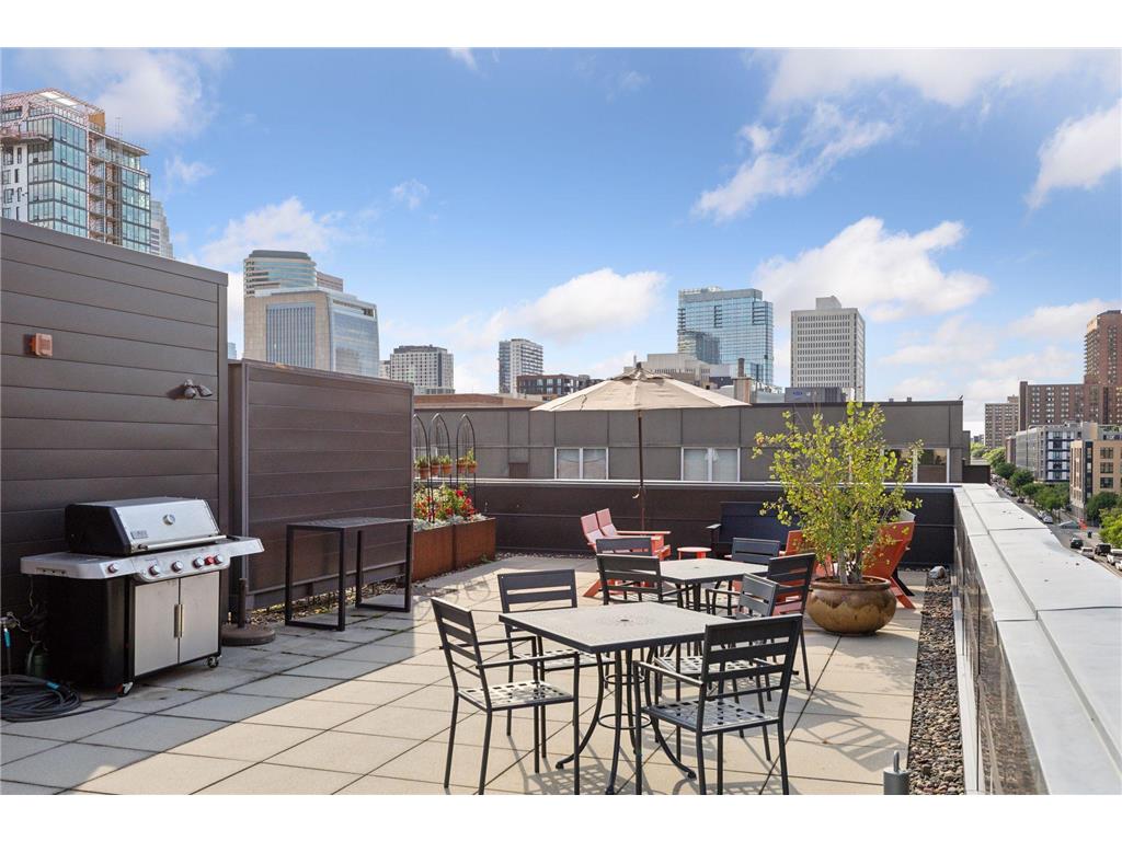 200 Park Avenue #110 Minneapolis MN 55415 7042566 image84