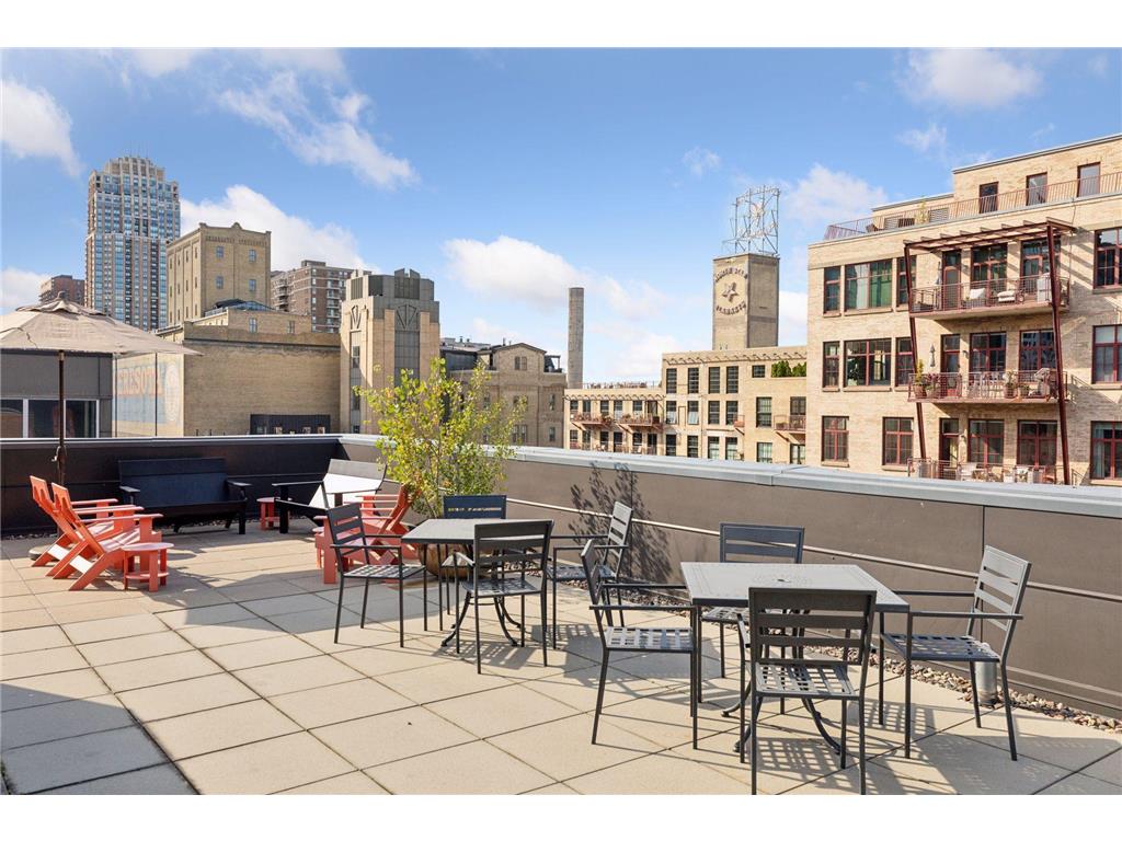 200 Park Avenue #110 Minneapolis MN 55415 7042566 image85