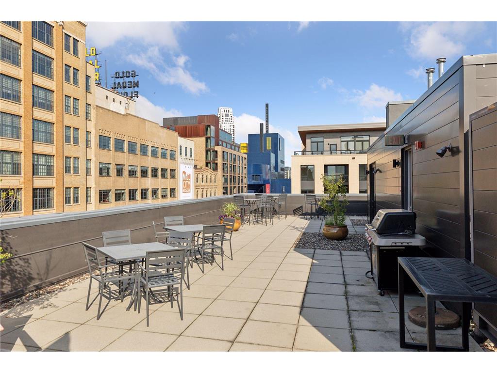 200 Park Avenue #110 Minneapolis MN 55415 7042566 image86