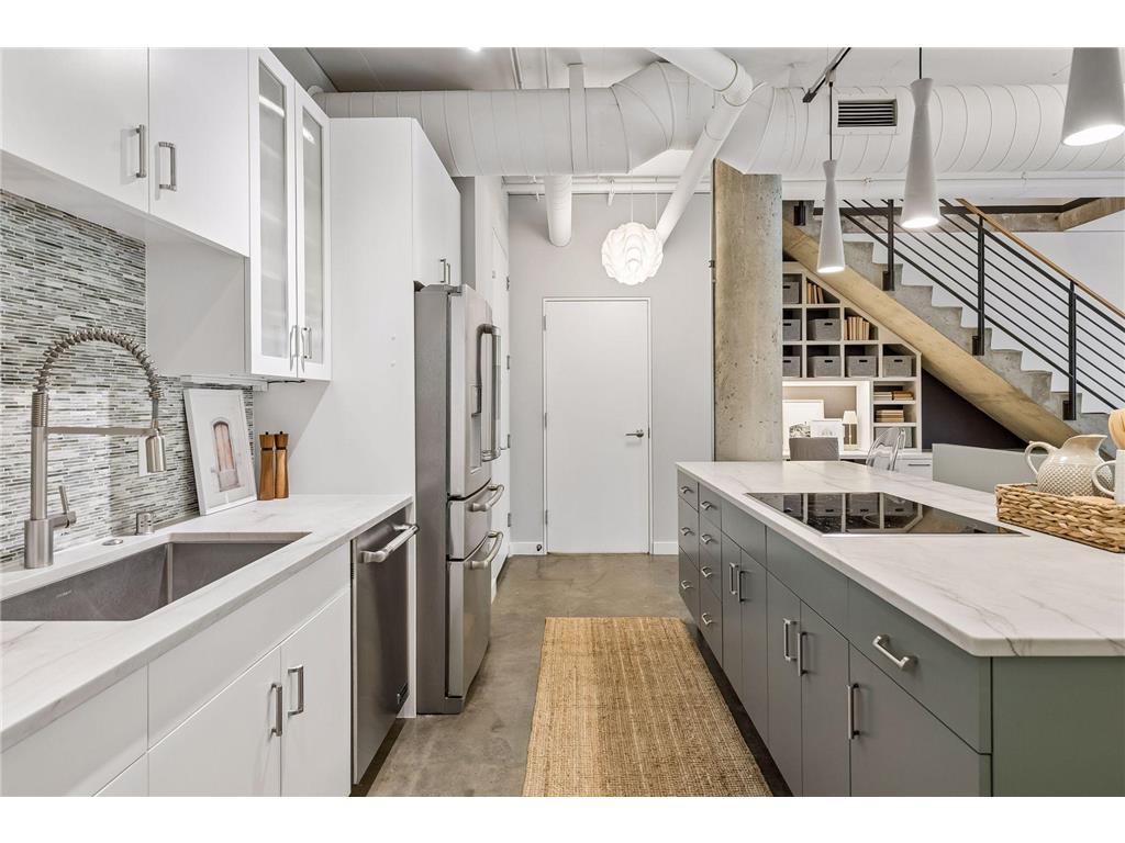 200 Park Avenue #110 Minneapolis MN 55415 7042566 image9