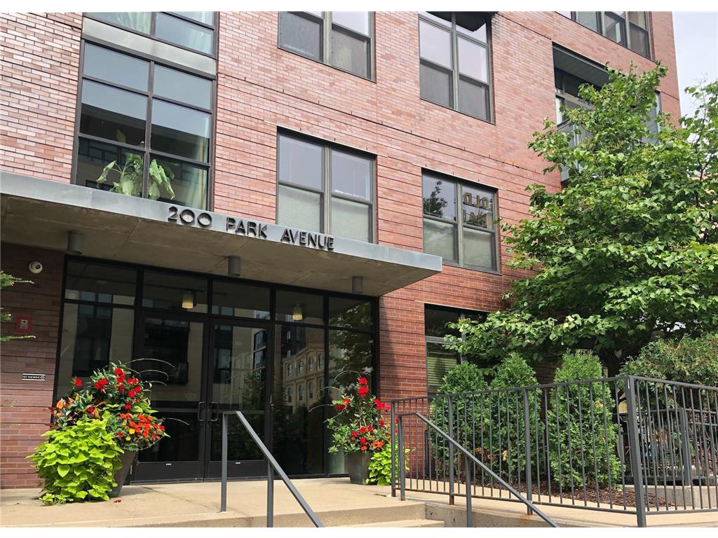 200 Park Avenue #201 Minneapolis MN 55415 6393069 image1