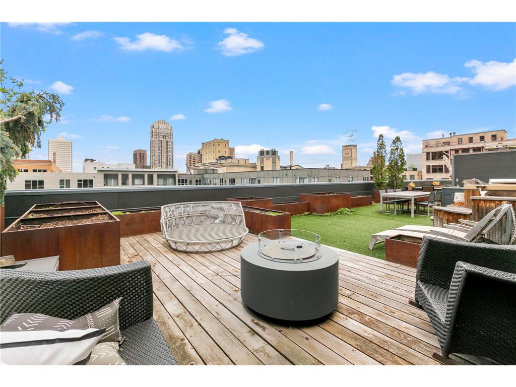 200 Park Avenue #407 Minneapolis MN 55415 6368360 image1