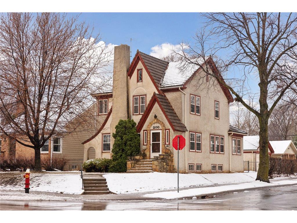 200 Penn Avenue S Minneapolis MN 55405 6657842 image1