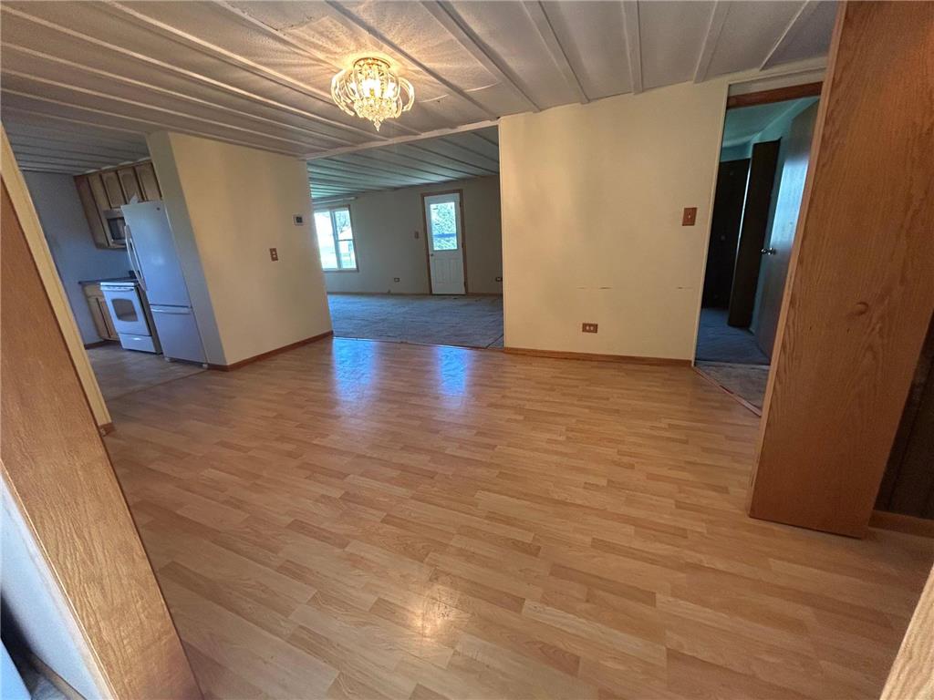 200 Prairie Avenue Darfur MN 56022 7068223 image11