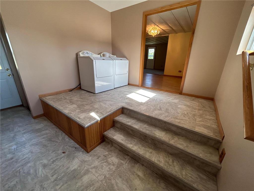 200 Prairie Avenue Darfur MN 56022 7068223 image12