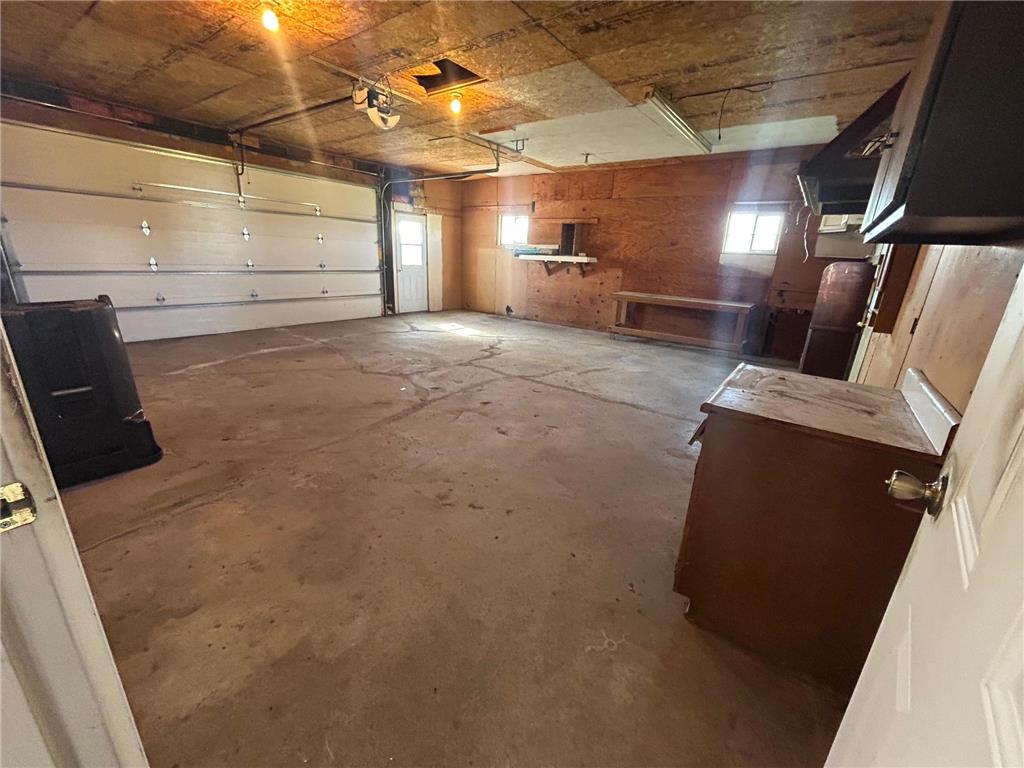 200 Prairie Avenue Darfur MN 56022 7068223 image13