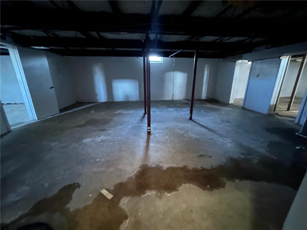 200 Prairie Avenue Darfur MN 56022 7068223 image14