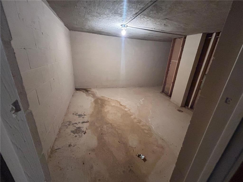 200 Prairie Avenue Darfur MN 56022 7068223 image15