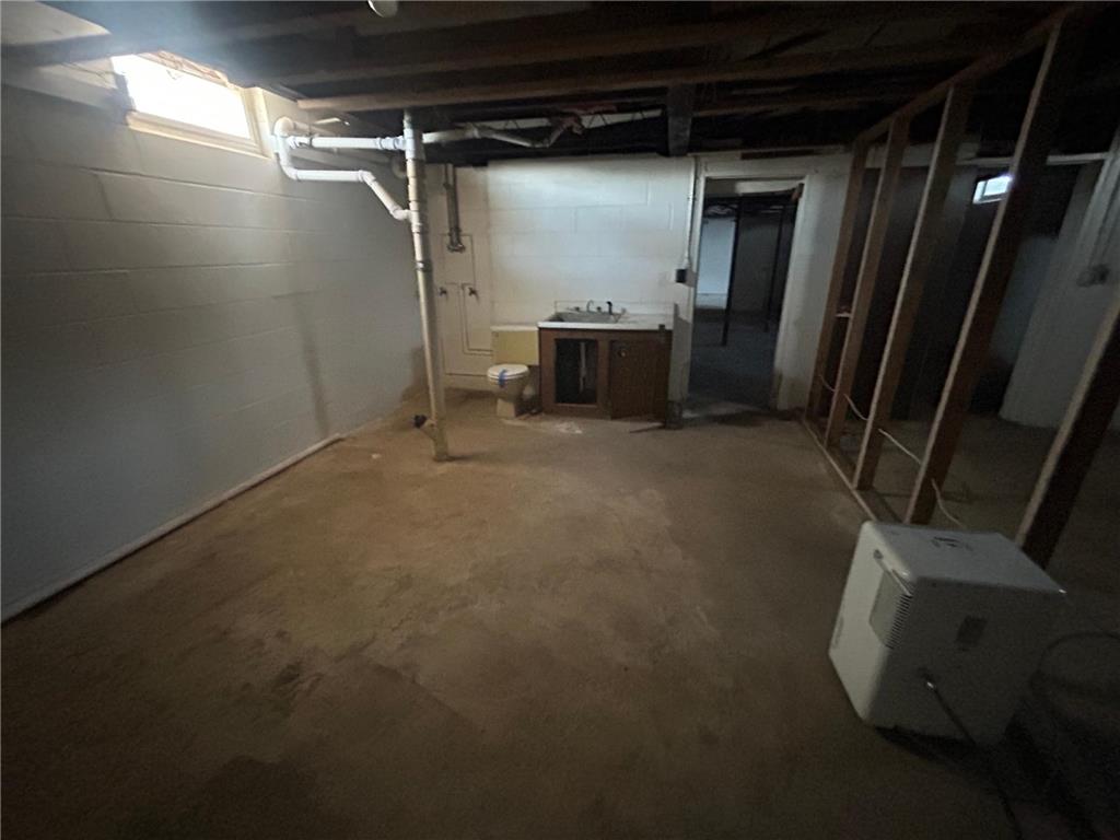 200 Prairie Avenue Darfur MN 56022 7068223 image16