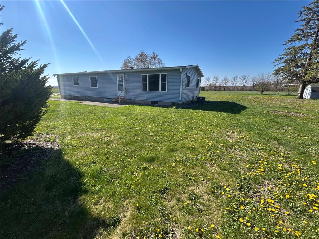 200 Prairie Avenue Darfur MN 56022 7068223 image2