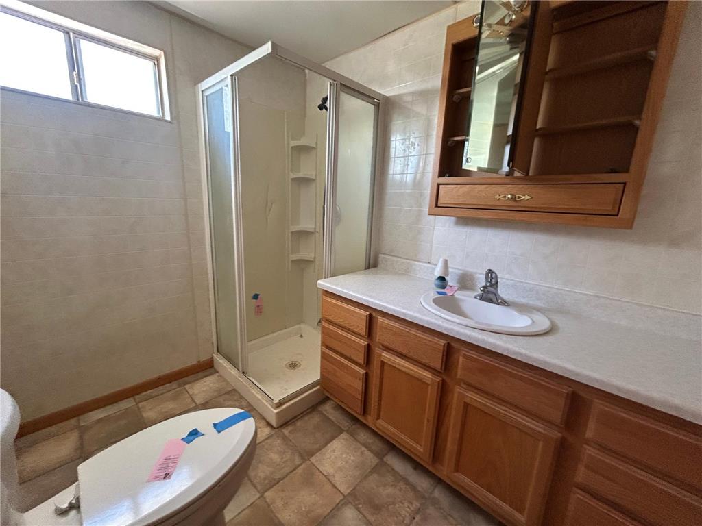 200 Prairie Avenue Darfur MN 56022 7068223 image5