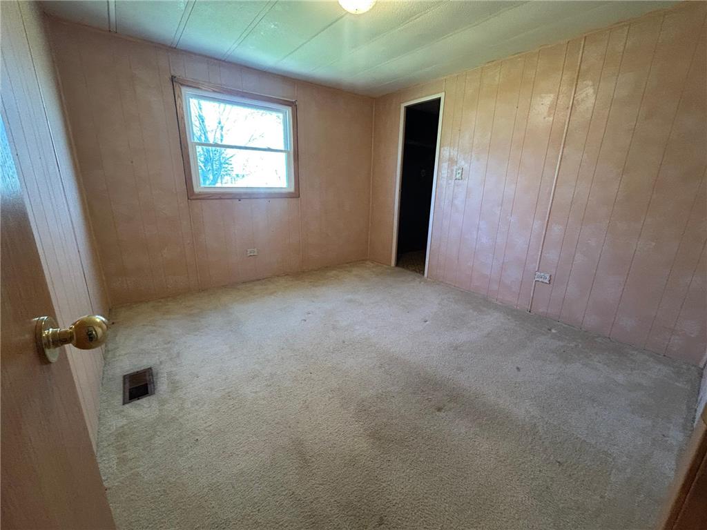 200 Prairie Avenue Darfur MN 56022 7068223 image6