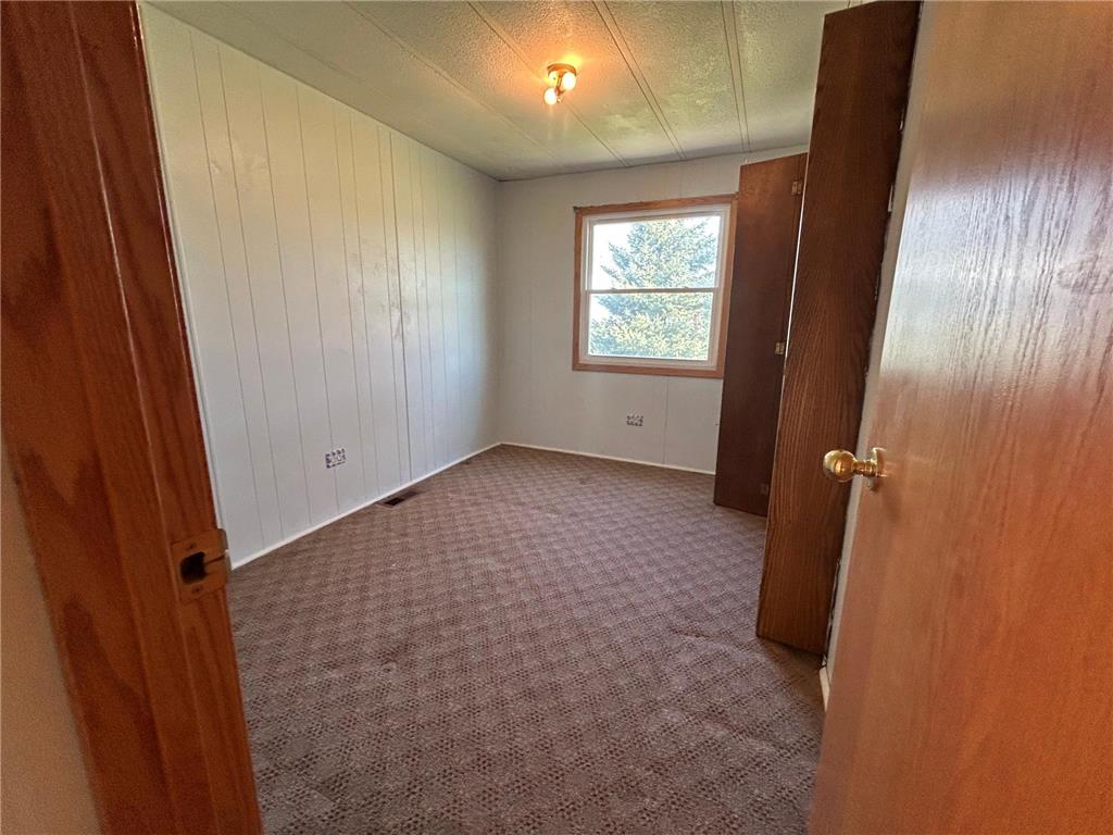 200 Prairie Avenue Darfur MN 56022 7068223 image7
