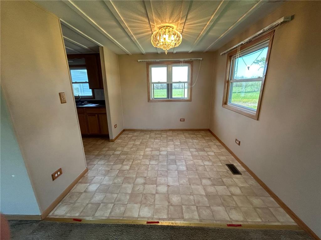 200 Prairie Avenue Darfur MN 56022 7068223 image8