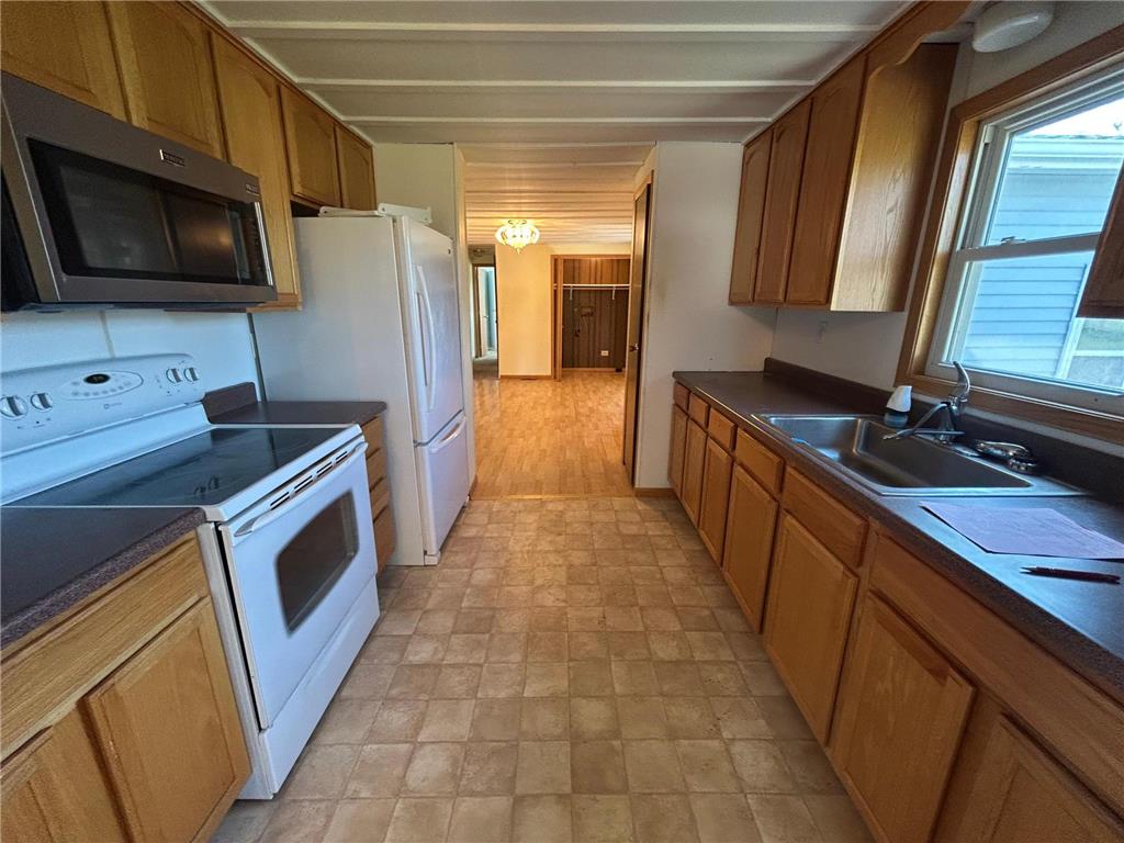 200 Prairie Avenue Darfur MN 56022 7068223 image9