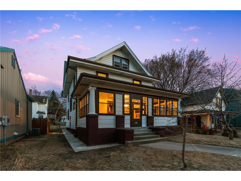 200 Prescott Street Saint Paul MN 55107 6684036 image1