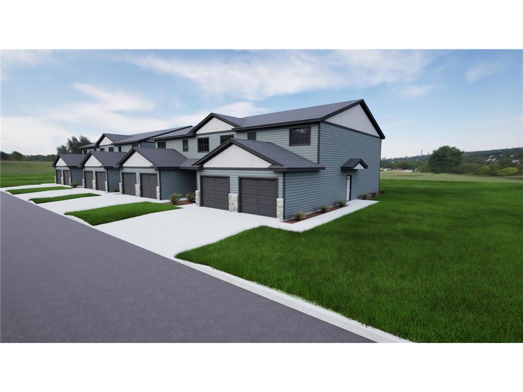 200 Pries Street NW Eyota MN 55934 6820543 image1