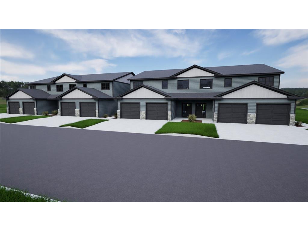 200 Pries Street NW Eyota MN 55934 6820543 image2