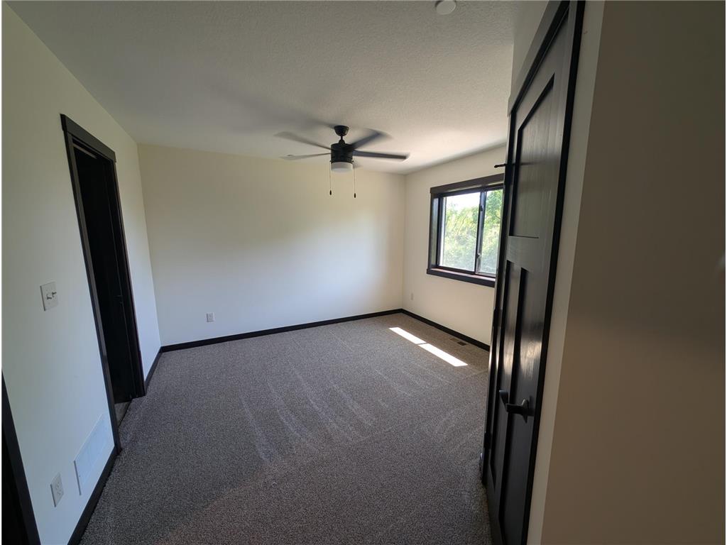 200 Pries Street NW Eyota MN 55934 6820543 image4