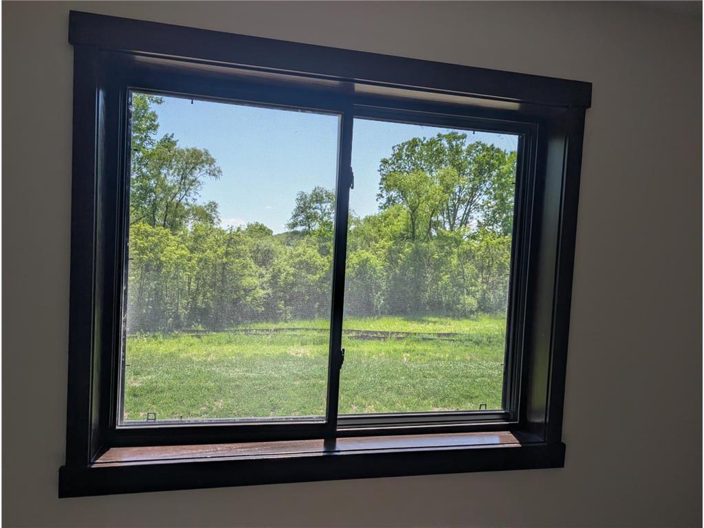 200 Pries Street NW Eyota MN 55934 6820543 image9