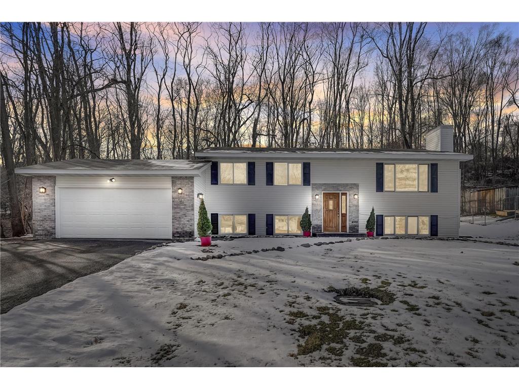 200 Quehl Avenue N Lakeland MN 55043 6491297 image1