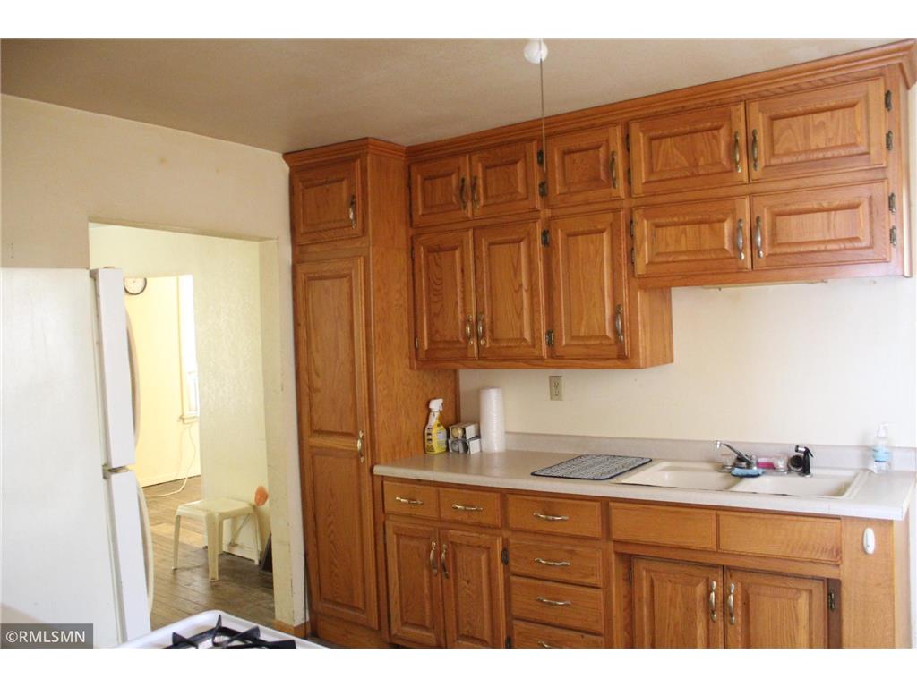 200 Railroad Avenue W, Onamia, MN, 56359 MLS 6431572 Edina Realty