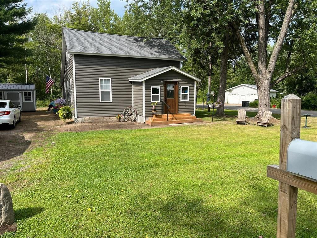 200 Railroad Avenue W Onamia MN 56359 7009275 image1